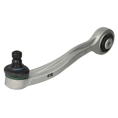 Abbildung von LEMFÖRDER 35778 01 Querlenker Vorderachse, oben, rechts, hinten Aluminium AUDI: A8 D4