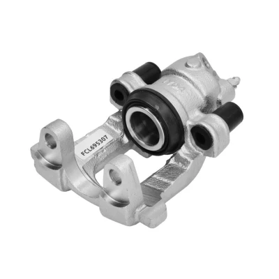 Abbildung von FERODO FCL695307 Bremssattel Stahlguss 84 MERCEDES BENZ: ML Class