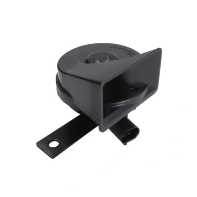 Abbildung von Horn DT Spare Parts 3.70502