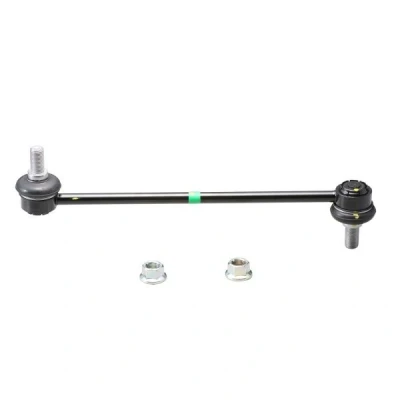 Abbildung von CTR CL0179 Koppelstange Vorderachse links 320mm M12XP1.25 mit Mutter