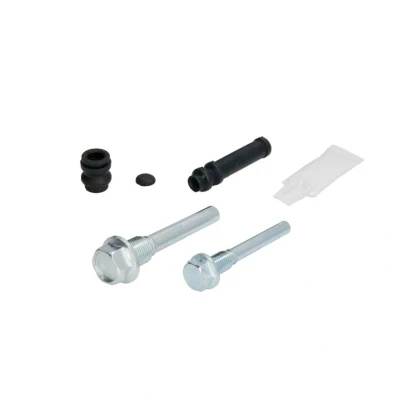 Abbildung von AUTOFREN SEINSA D7131C Führungshülsensatz, Bremssattel MITSUBISHI: COLT 5