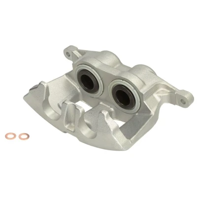 Abbildung von ABE CZH2330 Bremssattel Vorderachse rechts OPEL: Insignia A Sports Tourer, Saloon, Hatchback