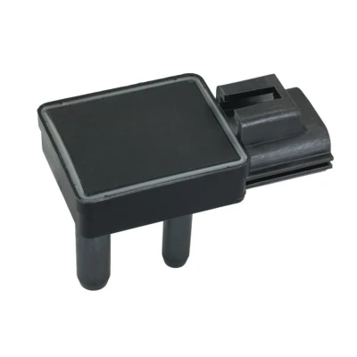 Abbildung von MEYLE 714 801 0000 Sensor, Abgasdruck ORIGINAL Quality VOLVO: V70 3, V50, S60 II, FORD: FIESTA 6, PEUGEOT: Boxer Van
