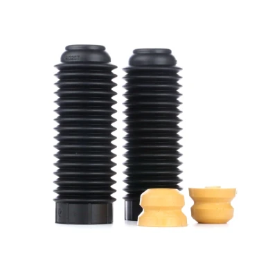 Abbildung von KYB Protection Kit 910153 Staubschutzsatz Vorderachse SMART: City Coupe