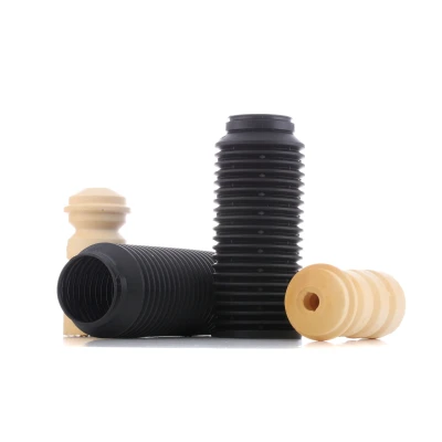 Abbildung von SACHS 900 019 Staubschutzsatz Hinterachse Service Kit OPEL: Corsa D Hatchback, FIAT: Grande Punto ALFA ROMEO: MiTo