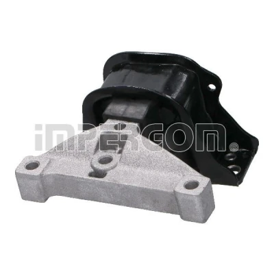 Abbildung von ORIGINAL IMPERIUM 32874 Motorlager oben, vorne CITROËN: C3 II, I Hatchback, C2 Hatchback