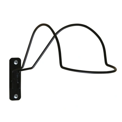 Abbildung von Kerbl Helm Ablage