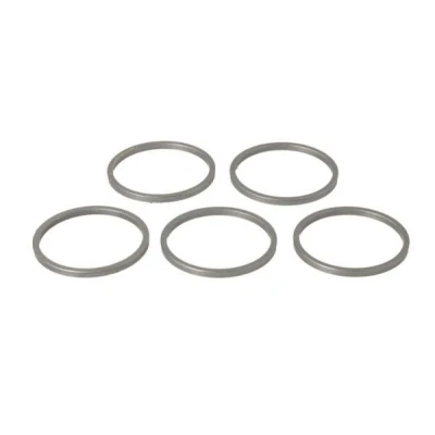 Abbildung von ENGITECH ENT250252/157 Unterlegscheibe