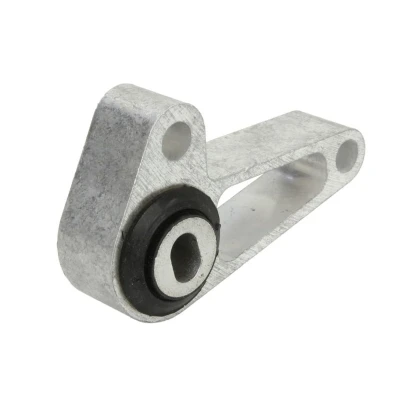 Abbildung von REINHOCH RH11 1074 Motorlager hinten FIAT: 500 C Convertible, Doblo II Estate