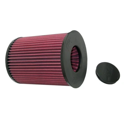 Abbildung von Luftfilter KN FILTERS E 9289