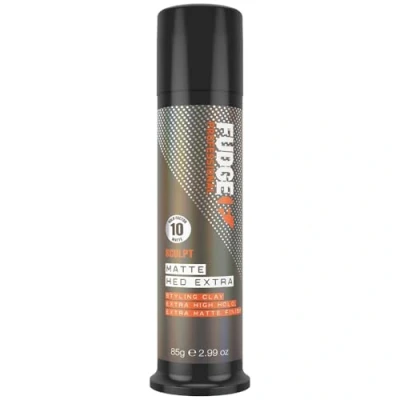 Abbildung von Fudge Matte Hed Extra Paste 85 g
