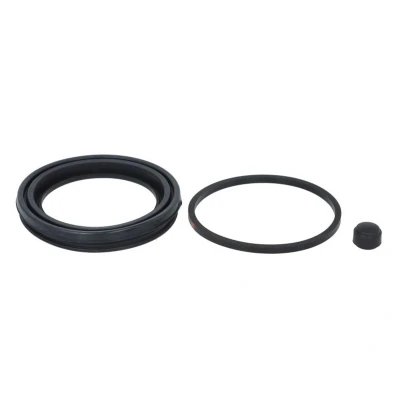 Abbildung von QUICK BRAKE 114 0361 Bremssattel Reparatursatz 66 FIAT: Freemont, DODGE: Nitro Off Road, Journey MPV