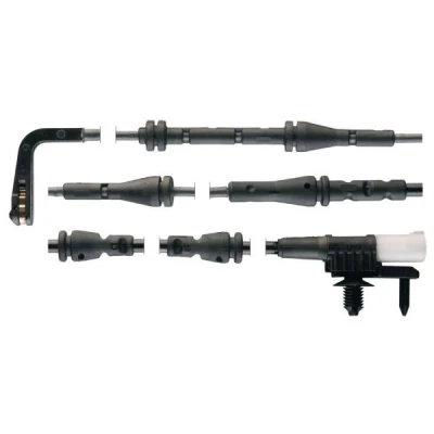 Abbildung von HELLA 8DK 355 252 691 Verschleißanzeige LAND ROVER: Discovery Sport