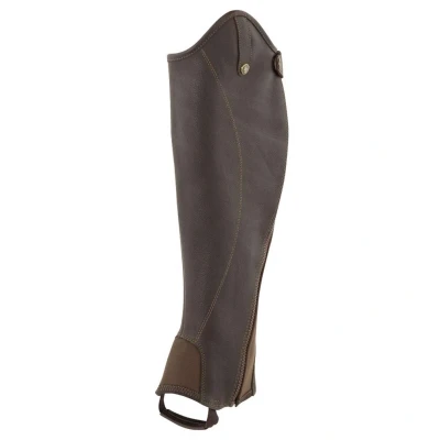 Abbildung von BR Chaps Silenzo Braun L tall
