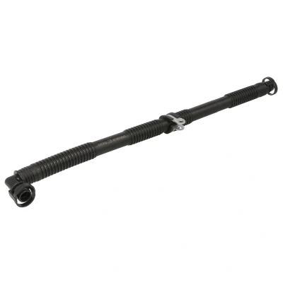 Abbildung von DT Spare Parts 3.00204 Entlüftungsschlauch, Kraftstoffbehälter