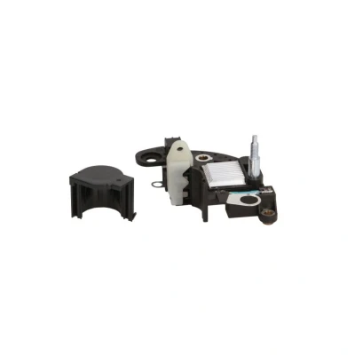 Abbildung von MAGNETI MARELLI 085563051010 Lichtmaschinenregler FIAT: Panda I Hatchback