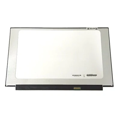 Abbildung von A Plus Screen New 15.6 inch IPS 1920x1080 30PIN Compatible with Lenovo 5D11C18141 N156HCA EAB
