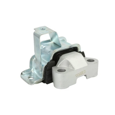 Abbildung von MAGNETI MARELLI 030607010646 Halter, Motoraufhängung