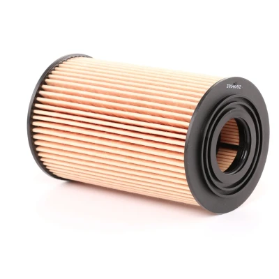 Abbildung von VALEO 586533 Ölfilter Filtereinsatz BMW: 3 Saloon, Z3 Roadster, Touring