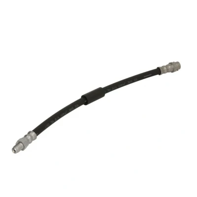 Abbildung von TRW PHB519 Bremsschläuche 348 M10x1 MERCEDES BENZ: ML Class