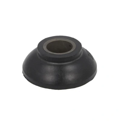 Abbildung von DT Spare Parts 4.80111 Schalthebelverkleidung 20 46,5