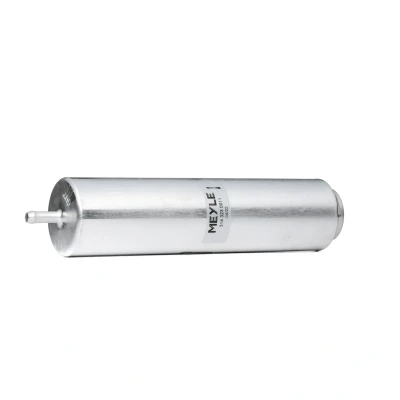 Abbildung von MEYLE 314 323 0011 Kraftstofffilter Leitungsfilter ORIGINAL Quality BMW: 5 Saloon, 3 Touring, MINI: Hatchback, Clubman, Convertible
