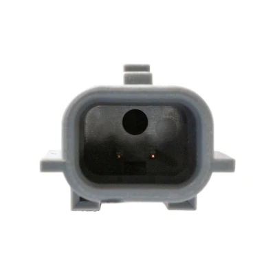 Abbildung von FEBI BILSTEIN 179123 ABS Sensor Hinterachse links 565