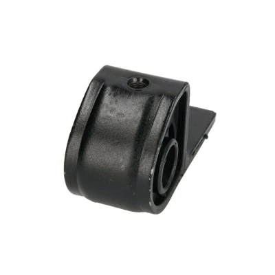 Abbildung von REINHOCH RH14 2000 Querlenkerlager Vorderachse 30,8 PEUGEOT: 306 Convertible, Hatchback, Saloon, CITROËN: Berlingo / First I Van
