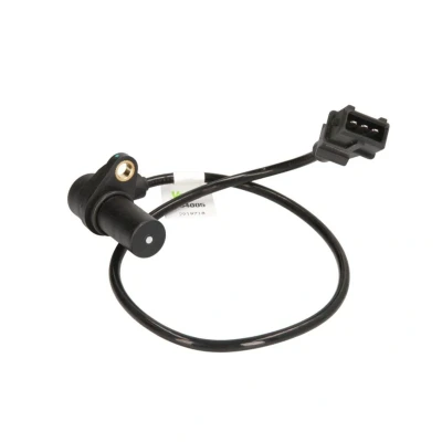 Abbildung von VALEO 254005 Impulsgeber 3 Induktivsensor mit Kabel OPEL: Astra G CC, Vectra B Saloon, CC