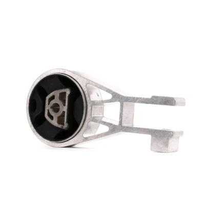 Abbildung von FEBI BILSTEIN 36834 Motorlager hinten Gummimetalllager Aluminium FIAT: Punto Evo Hatchback, Grande ALFA ROMEO: MiTo