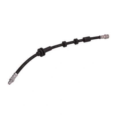 Abbildung von TRW PHB2033 Bremsschläuche 456 ALFA ROMEO: Giulietta Hatchback