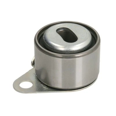 Abbildung von GATES T41157 Spannrolle, Zahnriemen Tru Power RENAULT: Scénic 1