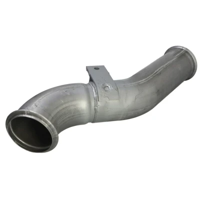 Abbildung von VANSTAR 70297DF Abgasrohr 750 vorne 205 Euro 3 (D3) 155