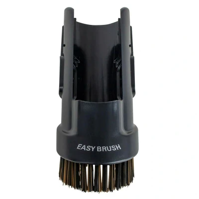 Abbildung von Groupe SEB RS 2230001826 Saugdüse Staubsauger easy brush bürste silent force