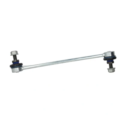 Abbildung von Stange/Strebe, Stabilisator TRW JTS405