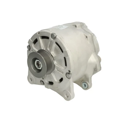 Abbildung von Drehstromgenerator STARDAX STX110276R