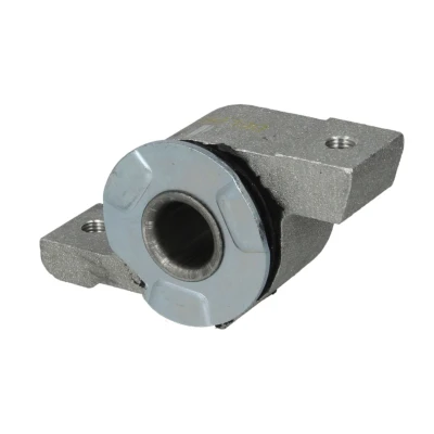 Abbildung von DELPHI TD411W Querlenkerlager ALFA ROMEO: 147, 156 Sportwagon