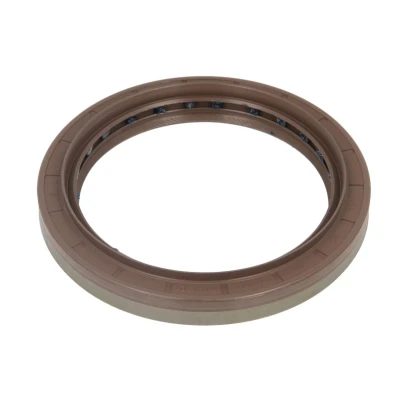 Abbildung von FEBI BILSTEIN 39481 Wellendichtring, Differential Vorderachse, Hinterachse