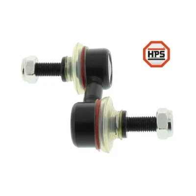 Abbildung von MAPCO 49200HPS Koppelstange Vorderachse links, rechts 55 M10x1,5 HONDA: CR V 1, CIVIC 6 Hatchback, Stufenheck