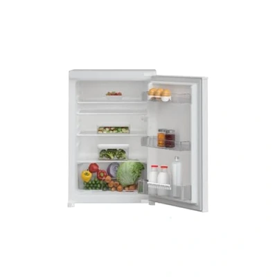 Abbildung von Bauknecht Einbau Kühlschrank BKSI 9VF2 / ohne Gefrierfach/Nische 88 Nutzinhalt Kühlen: 126 l/EEK E/LED Licht