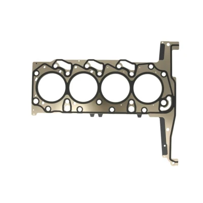 Abbildung von REINZ 61 43175 00 Zylinderkopfdichtung 1,1 Metall Lagen Dichtung FORD: Ranger Mk3, Transit V363 Minibus, Van