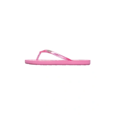 Abbildung von Roxy VIVA Sparkle Badezehentrenner für Kinder, Größe: 37, Rpc Schuhe