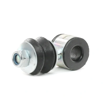 Abbildung von A.B.S. 260271 Koppelstange 77 MM18X1.25 RHT VOLKSWAGEN: GOLF 3, 2, Corrado