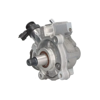 Abbildung von Hochdruckpumpe MEAT &amp; DORIA 78650R