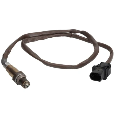 Abbildung von BOSCH 0 258 017 485 Lambdasonde 5 MERCEDES BENZ: C Class T modell