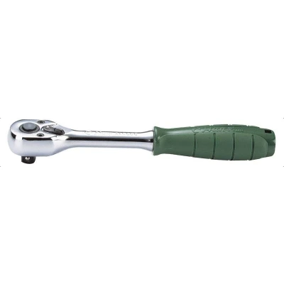 Abbildung von HANS 4100GQ Umschaltknarre 45 12,5 (1/2&quot;) 250