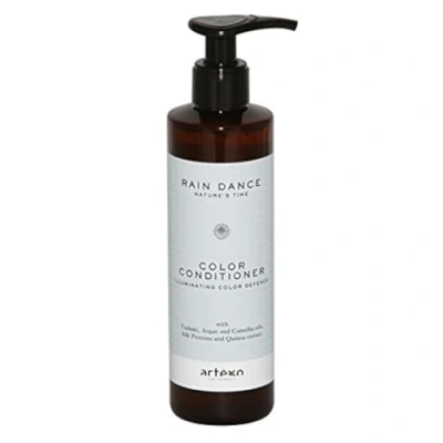 Abbildung von Artègo Color Conditioner Rain Dance 1 Liter