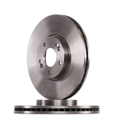 Abbildung von BOSCH 0 986 479 786 Bremsscheibe 321 28 5 114,3 Belüftet geölt hochgekohlt HYUNDAI: Santa FE 3, 2, Fé IV, KIA: SORENTO 2