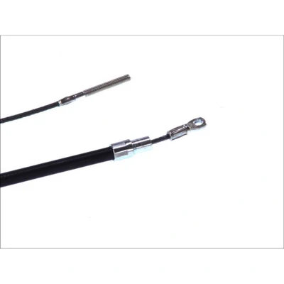Abbildung von LINEX 06.01.05 Handbremsseil