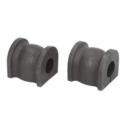 Abbildung von YAMATO J73045YMT Stabigummis hinten 17,2